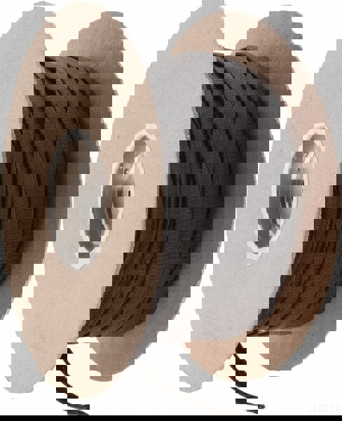 Black Braided Expandable Cable Sleeve